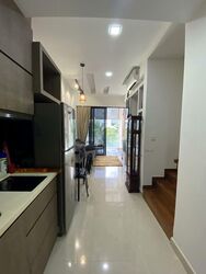 Jupiter 18 (D15), Apartment #585262871